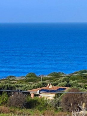 Villa Bianca